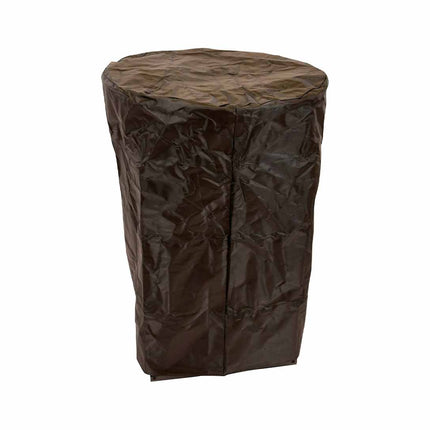 ONYX Klassieke BBQ 60 cm Zwart