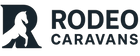 Rodeo Caravans & Chalets