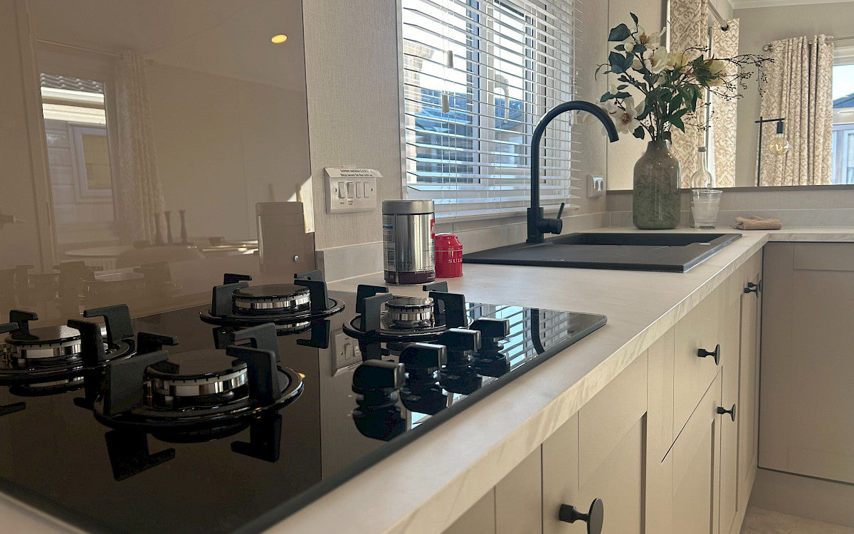 Waarom kiezen steeds meer gezinnen voor een stacaravan als tweede verblijf?