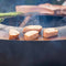 BBQ's