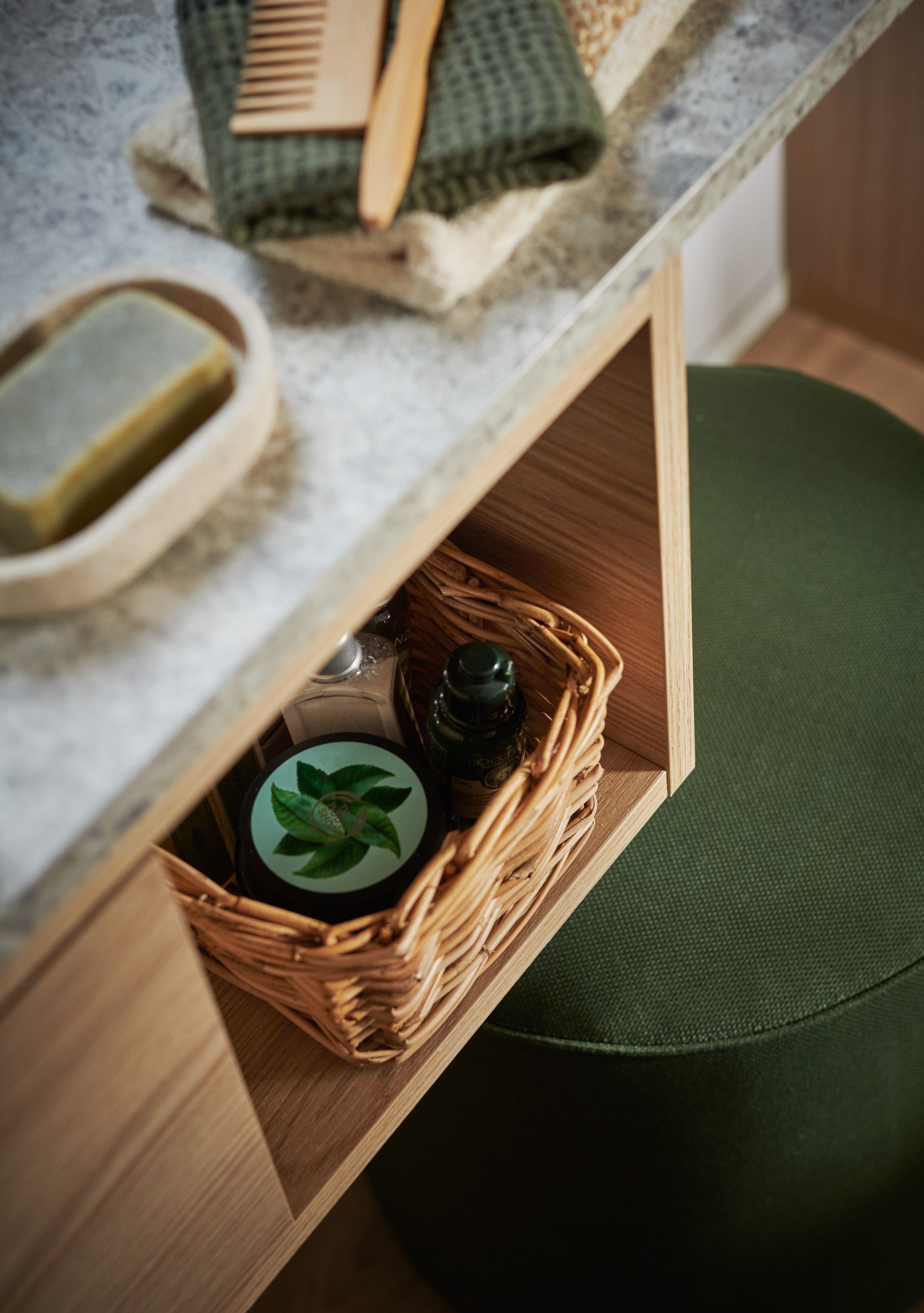 Nieuwe Stacaravan Taos F6 - 3 slaapkamers - 1018x430cm