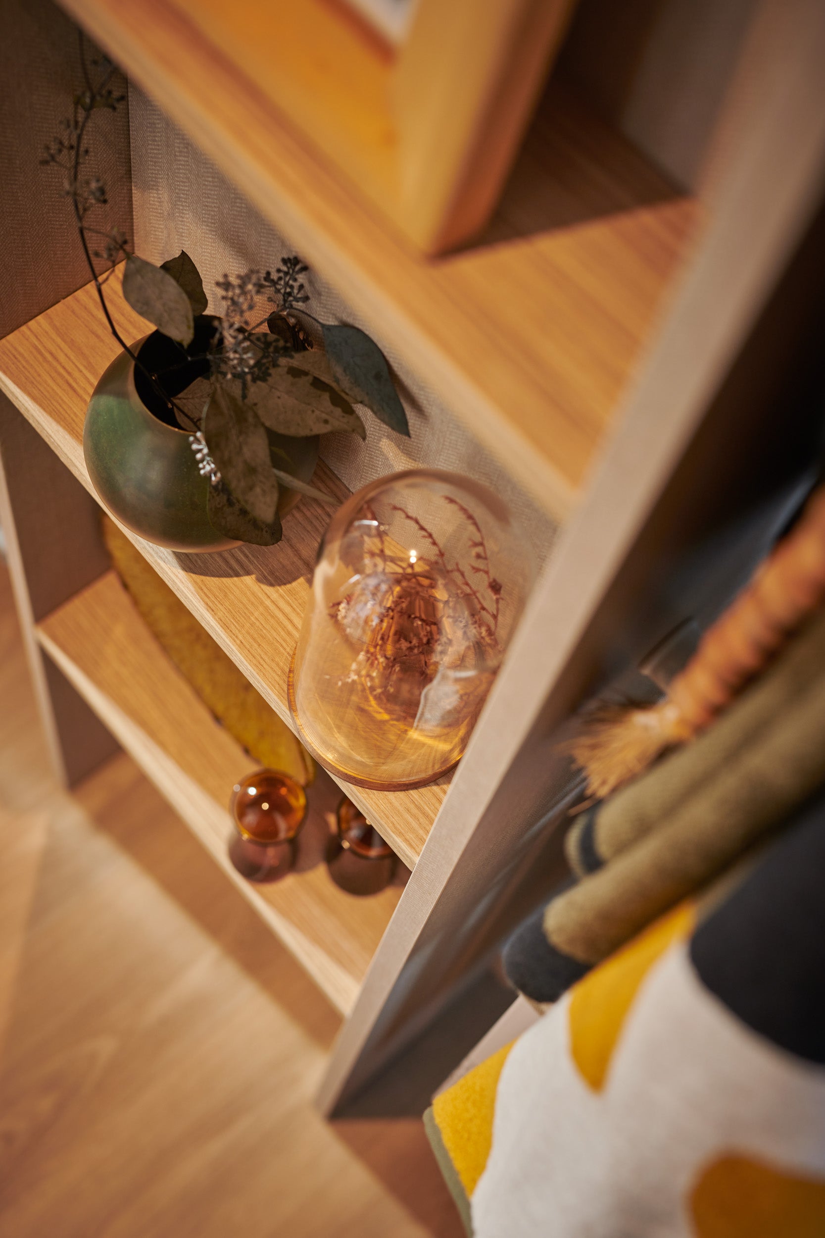 Nieuwe Stacaravan Taos F4 - 2 slaapkamers - 880x430cm