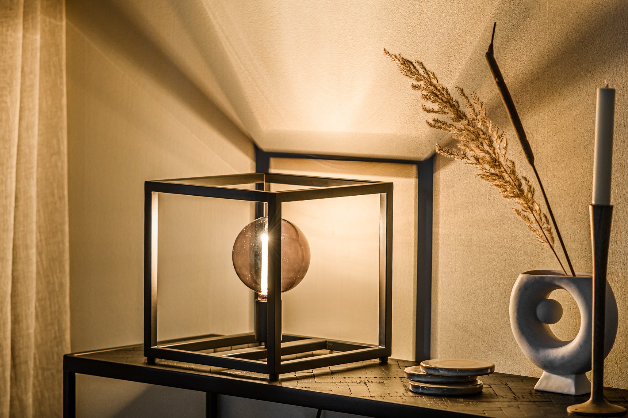 Rodeo Caravans & Chalets