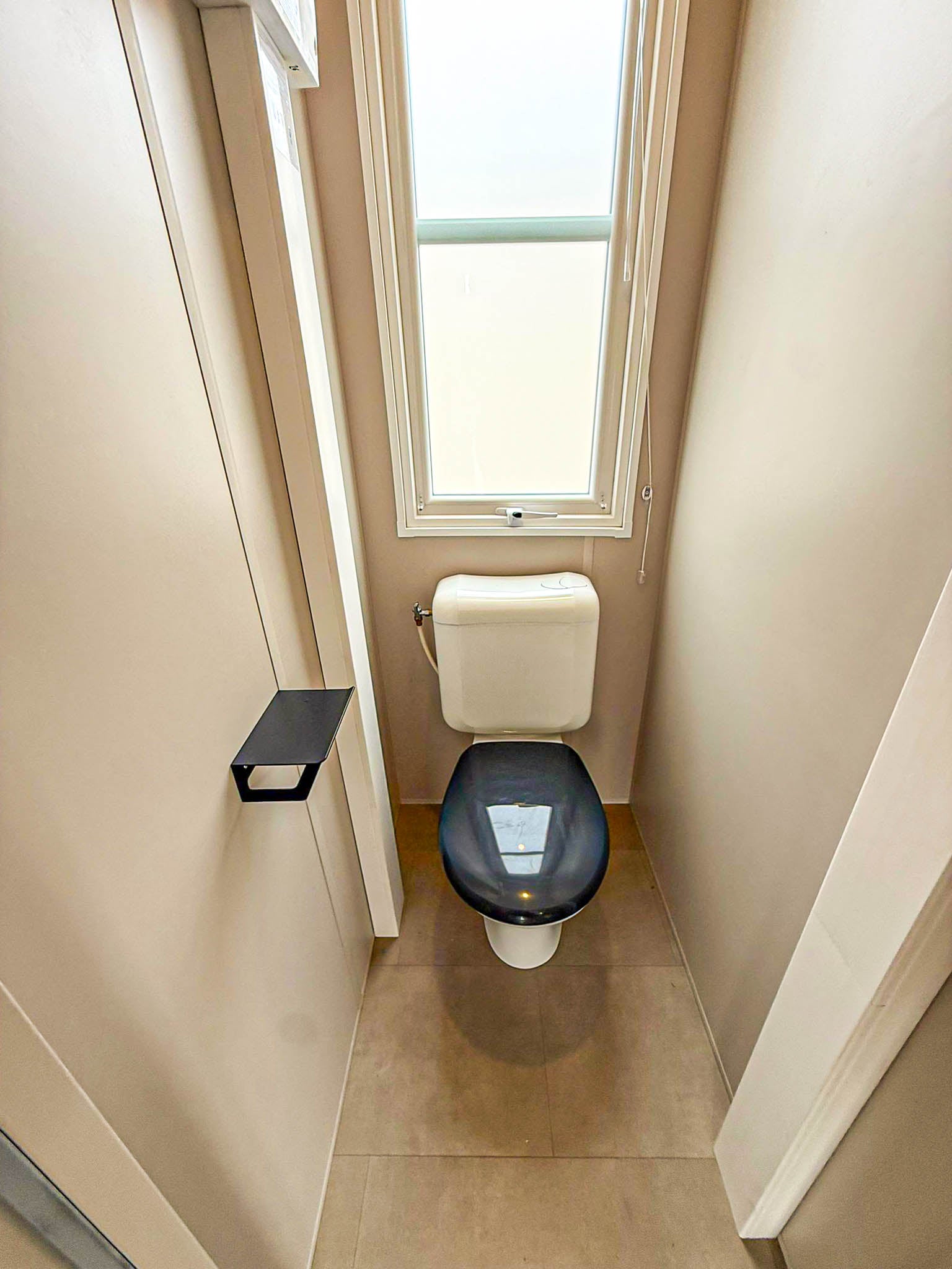 Mobil-home Admiral neuf - 2 chambres - 860x420cm