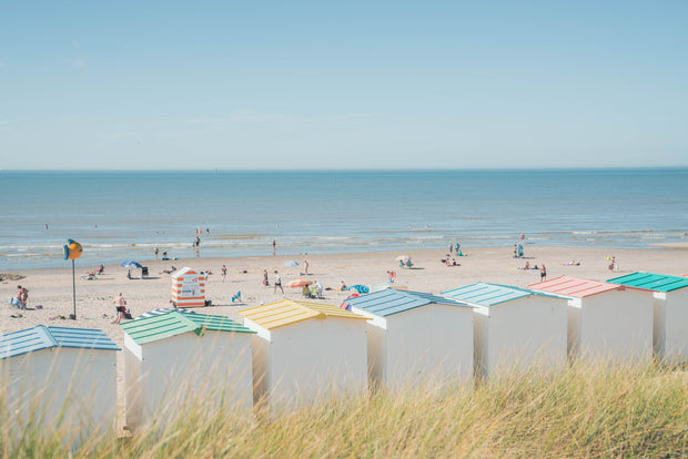 <h2>côte belge</h2>