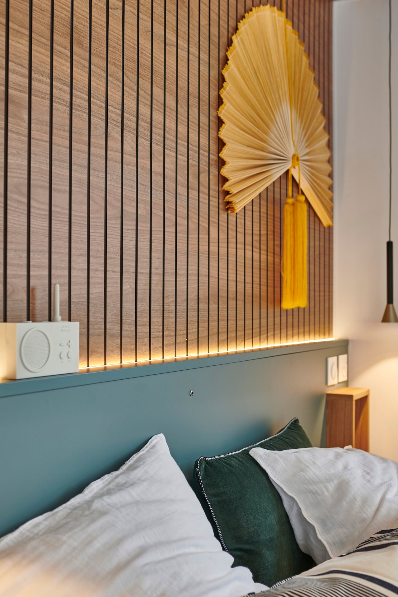 Nieuwe Lodge Mistral Premium Snow - 2 slaapkamers - 1080x400cm - Camping Asterix - Sleutel op de deur