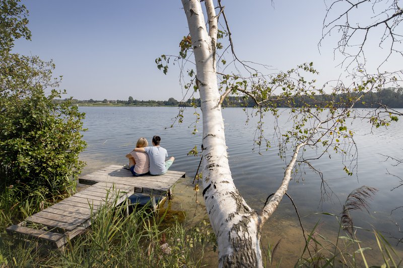 Rodeo Caravans & Chalets