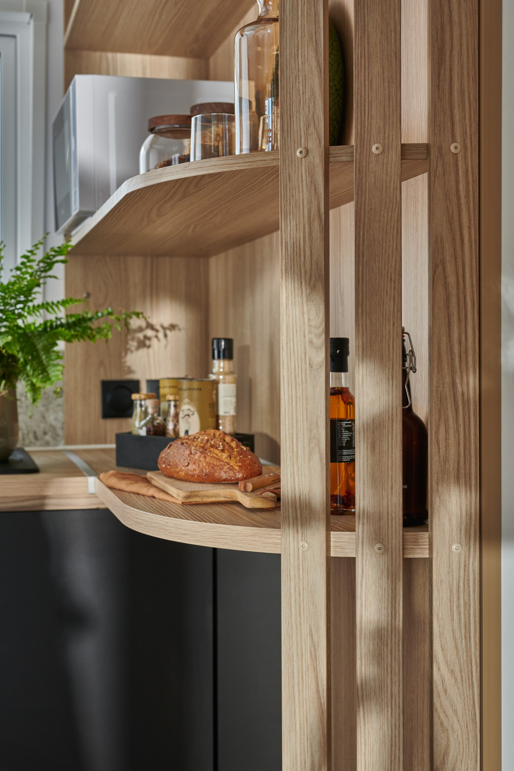 Nieuwe Stacaravan Taos F4 - 2 slaapkamers - 880x430cm