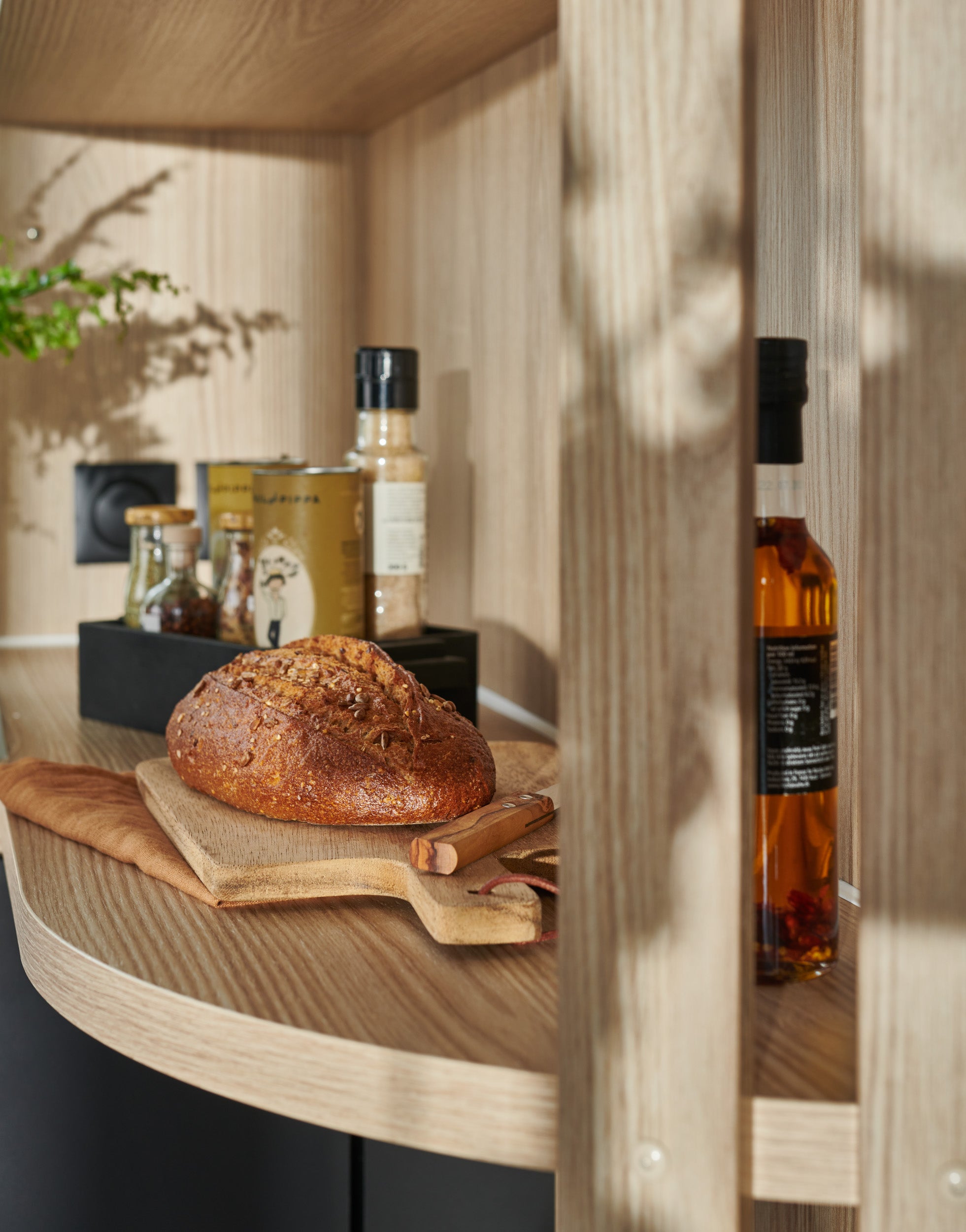 Nieuwe Stacaravan Taos F4 - 2 slaapkamers - 880x430cm