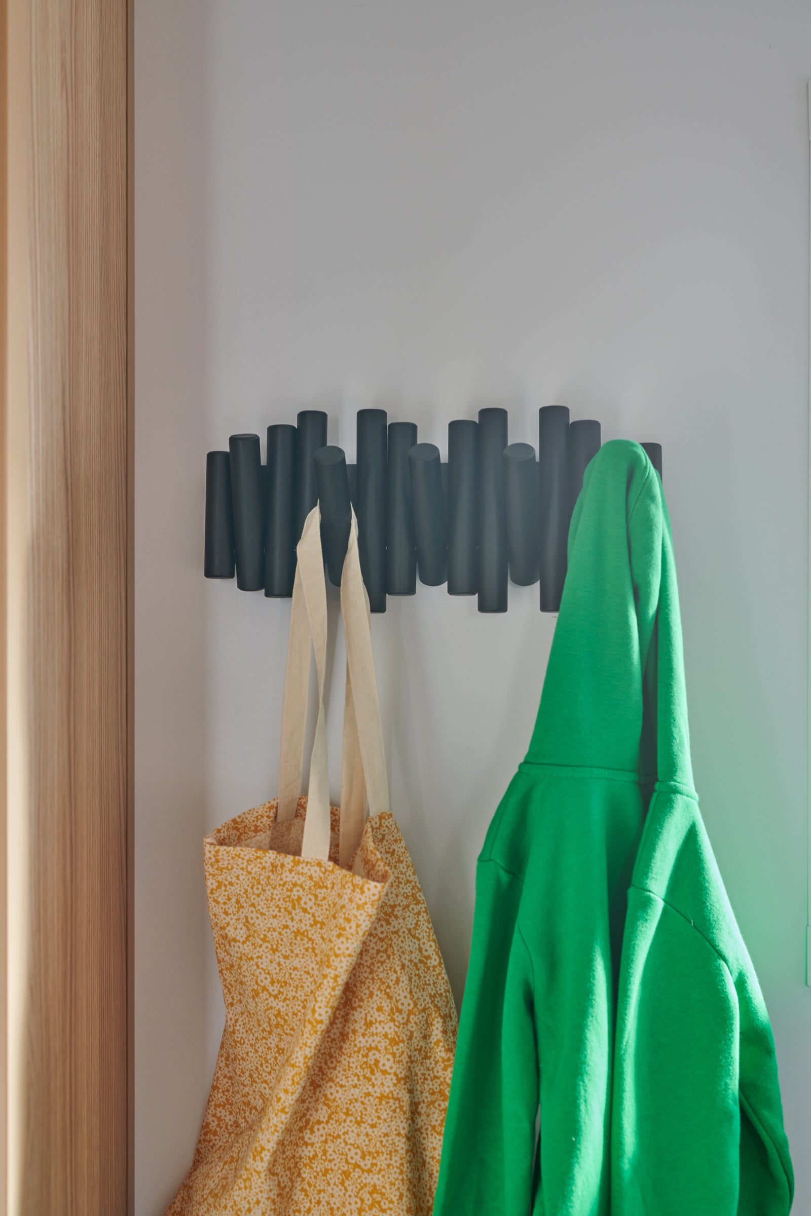 Nieuwe Stacaravan Taos F6 - 3 slaapkamers - 1018x430cm