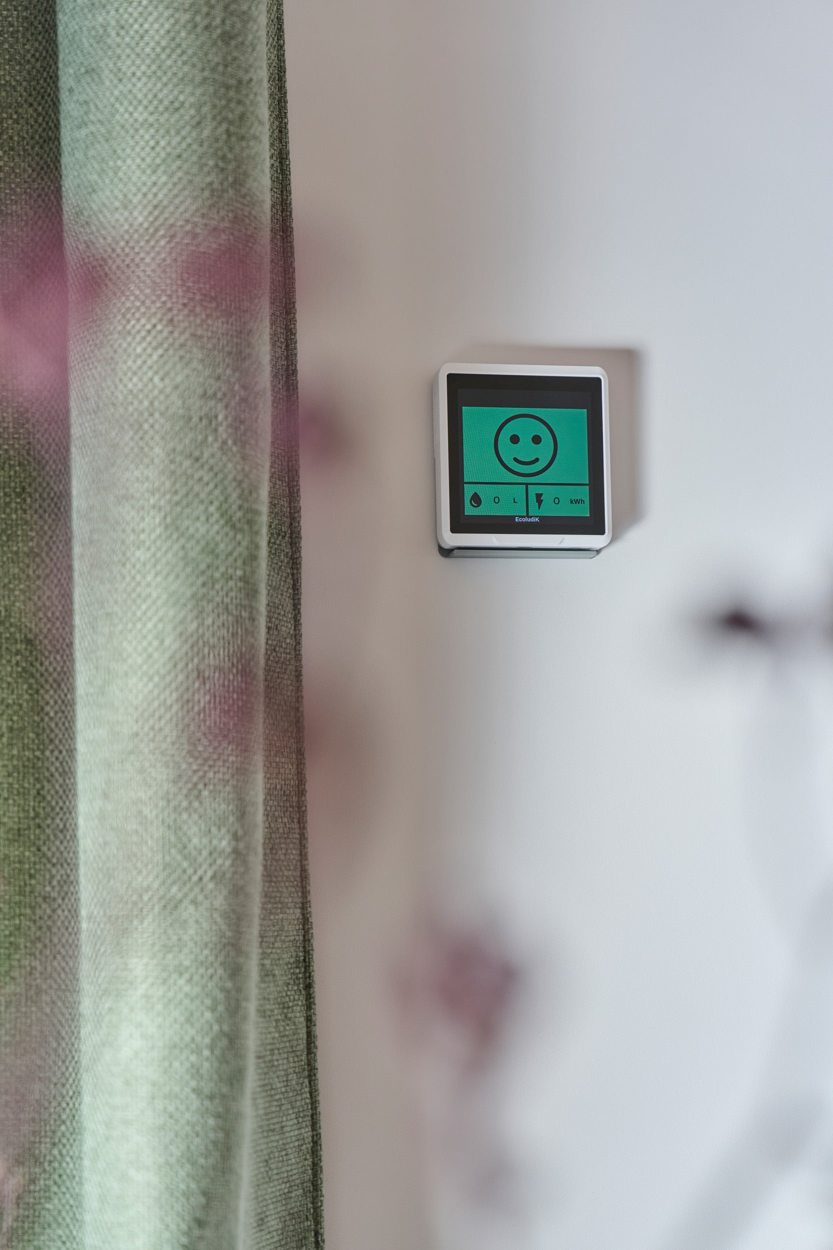 Nieuwe Stacaravan Happy 2 - 2 slaapkamers - 820x400cm