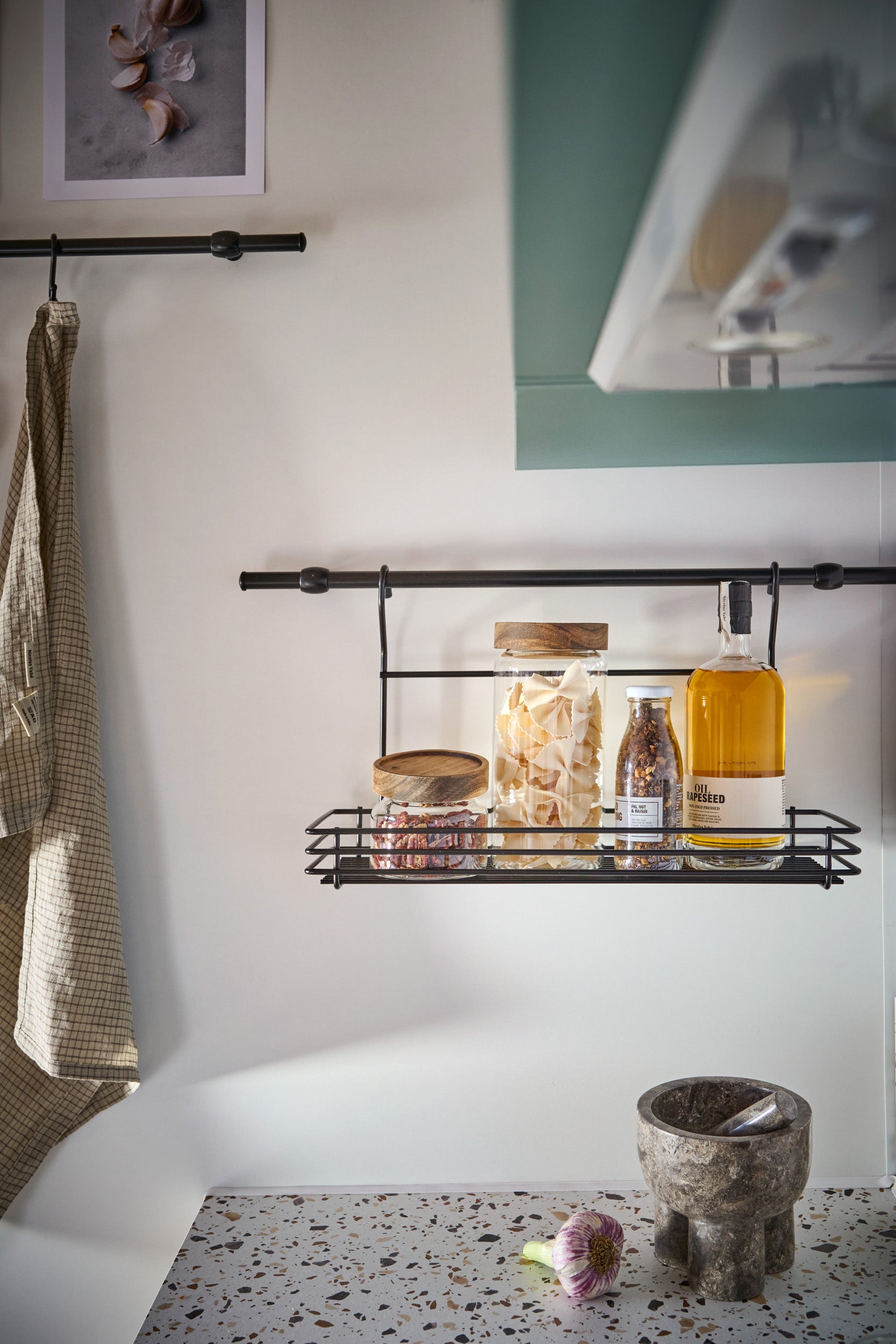 Nieuwe Stacaravan Happy 2 - 2 slaapkamers - 820x400cm