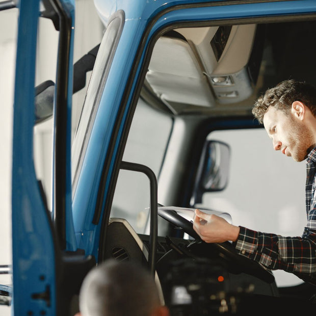 <h2>Onze services</h2>