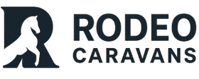 Rodeo Caravans & Chalets