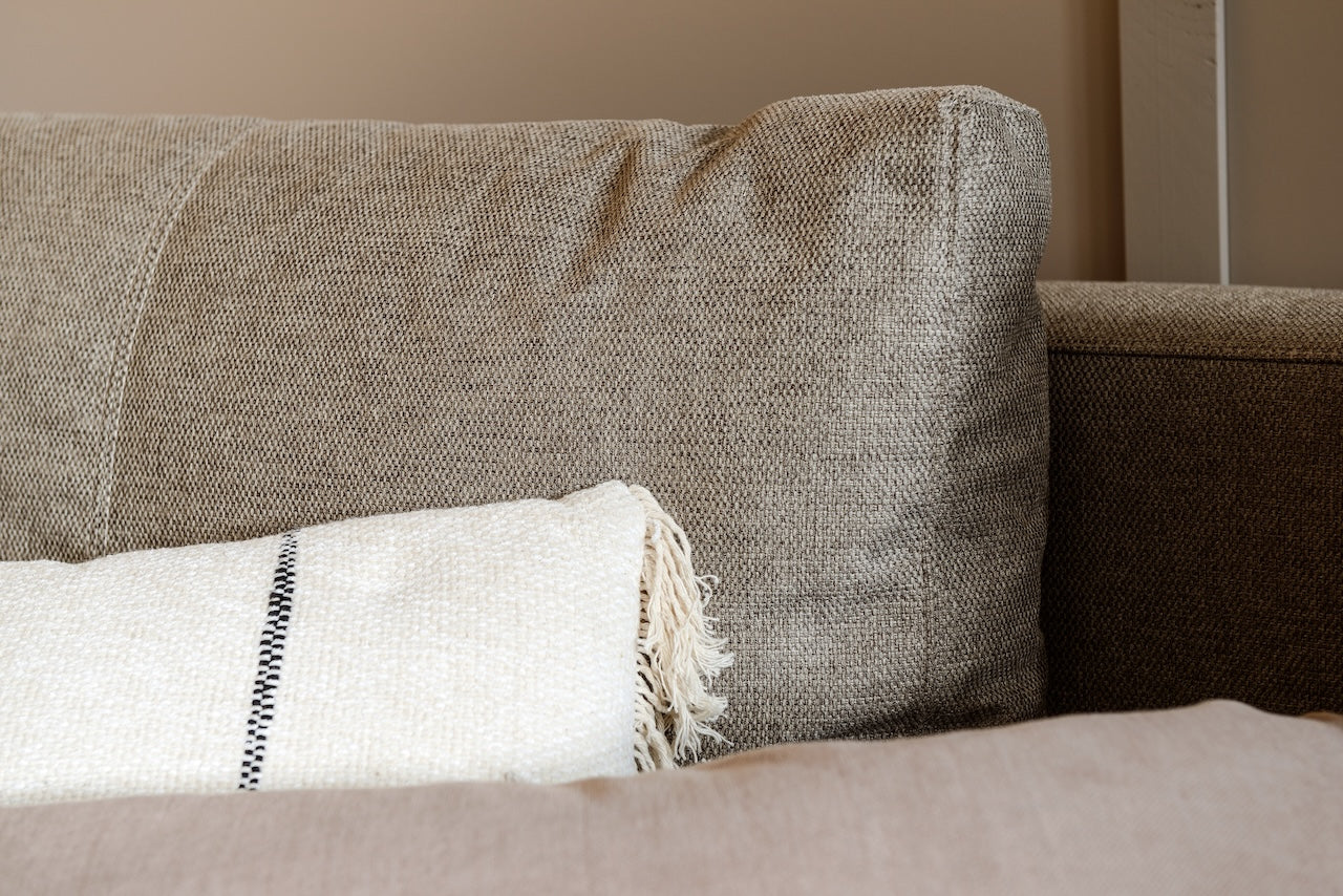 Nieuwe Chalet Sagano Villa 33/2 - 2 slaapkamers - 795x904cm