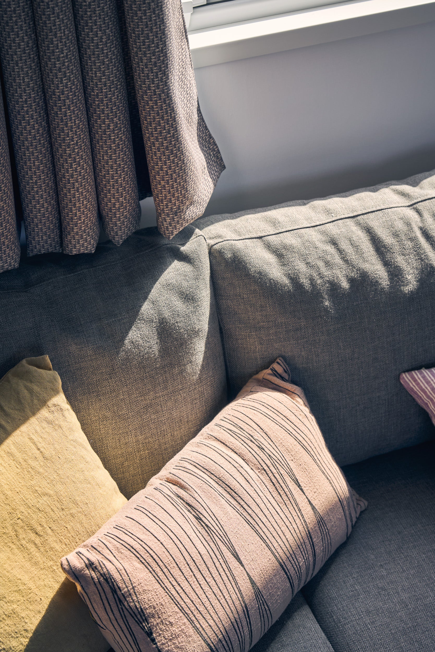 Nieuwe Stacaravan Caraibes - 3 slaapkamers - 1080x400cm