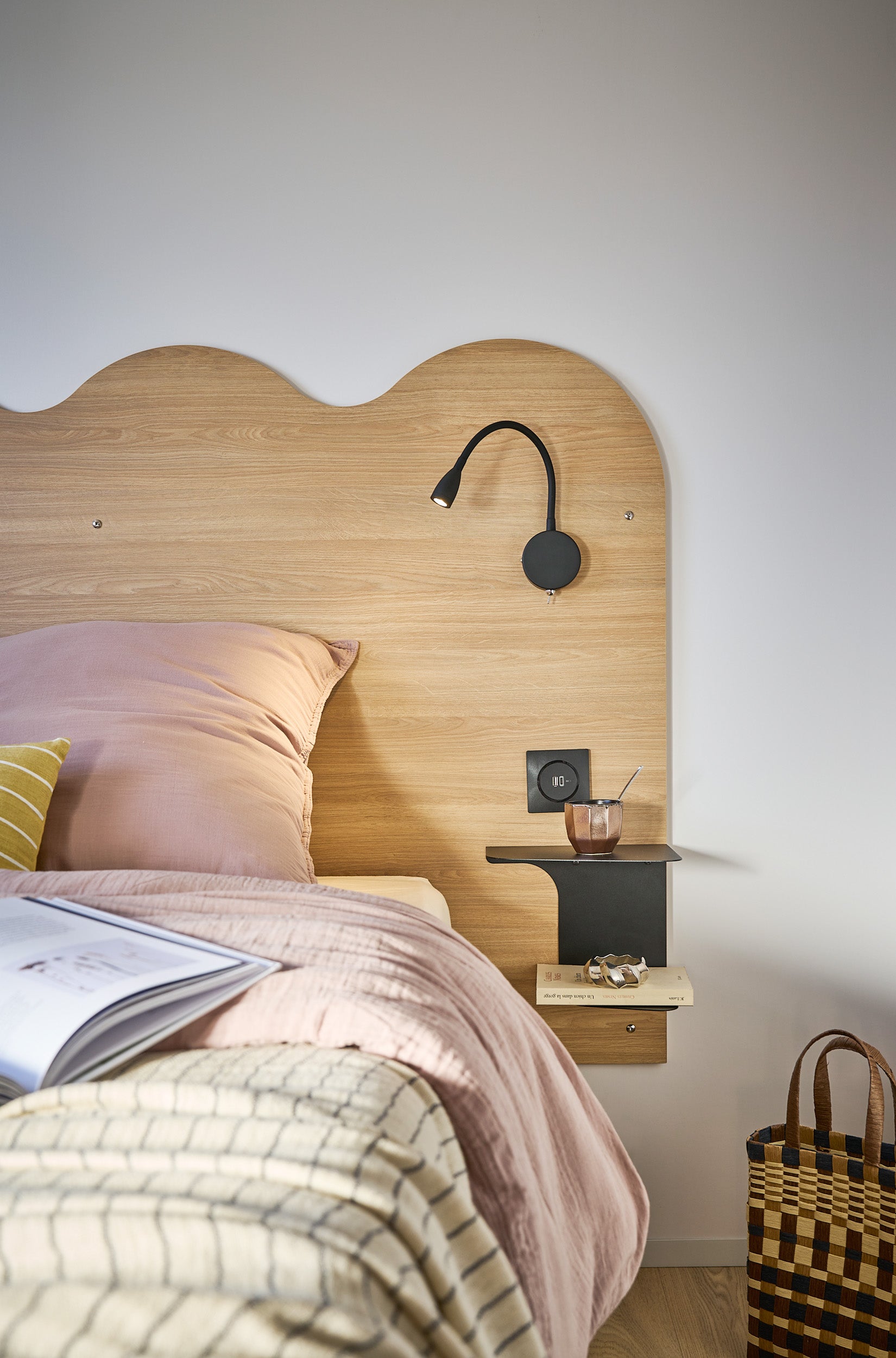 Nieuwe Stacaravan Caraibes - 3 slaapkamers - 1080x400cm