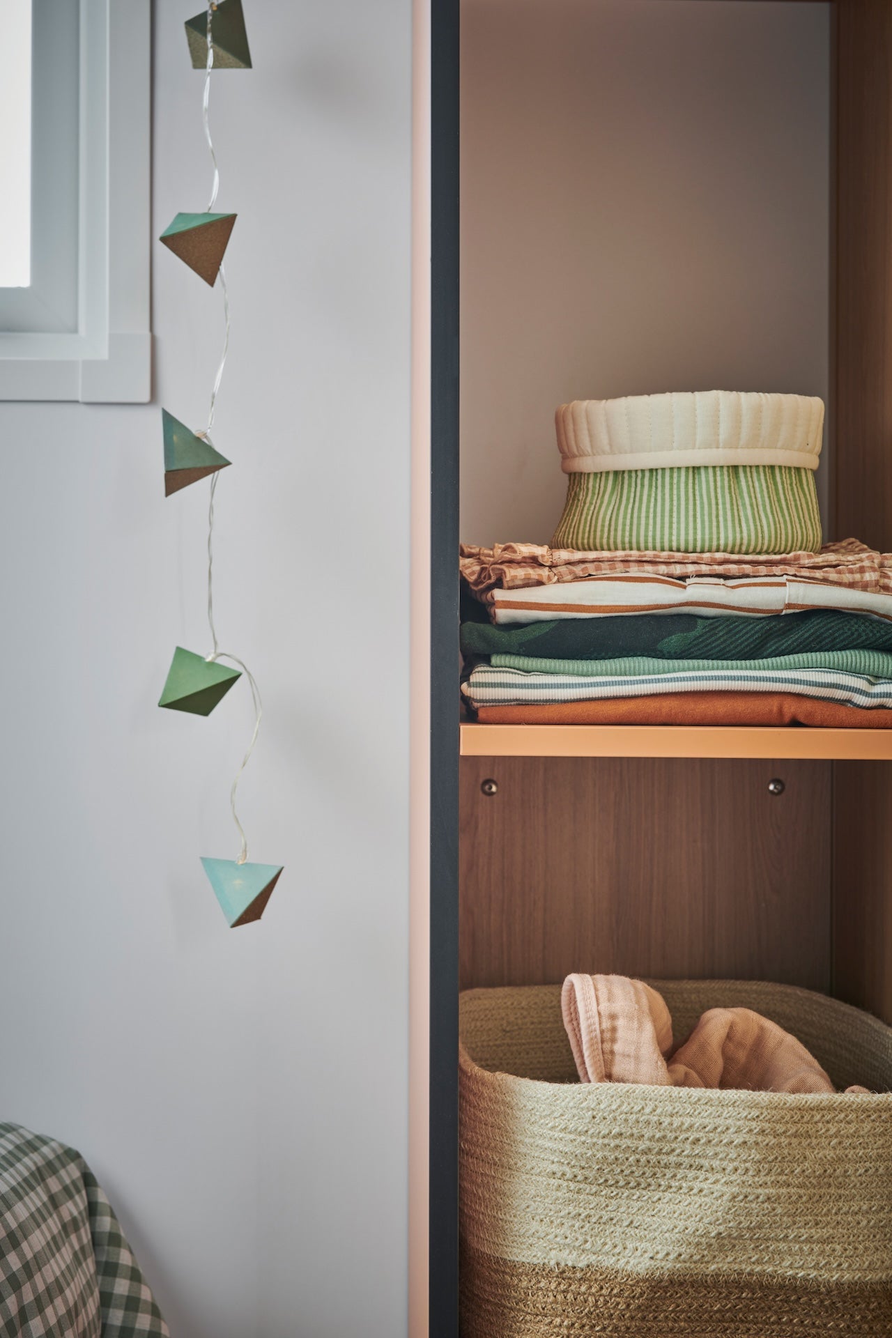 Nieuwe Stacaravan Grand Large 2 - 2 slaapkamers - 820x400cm