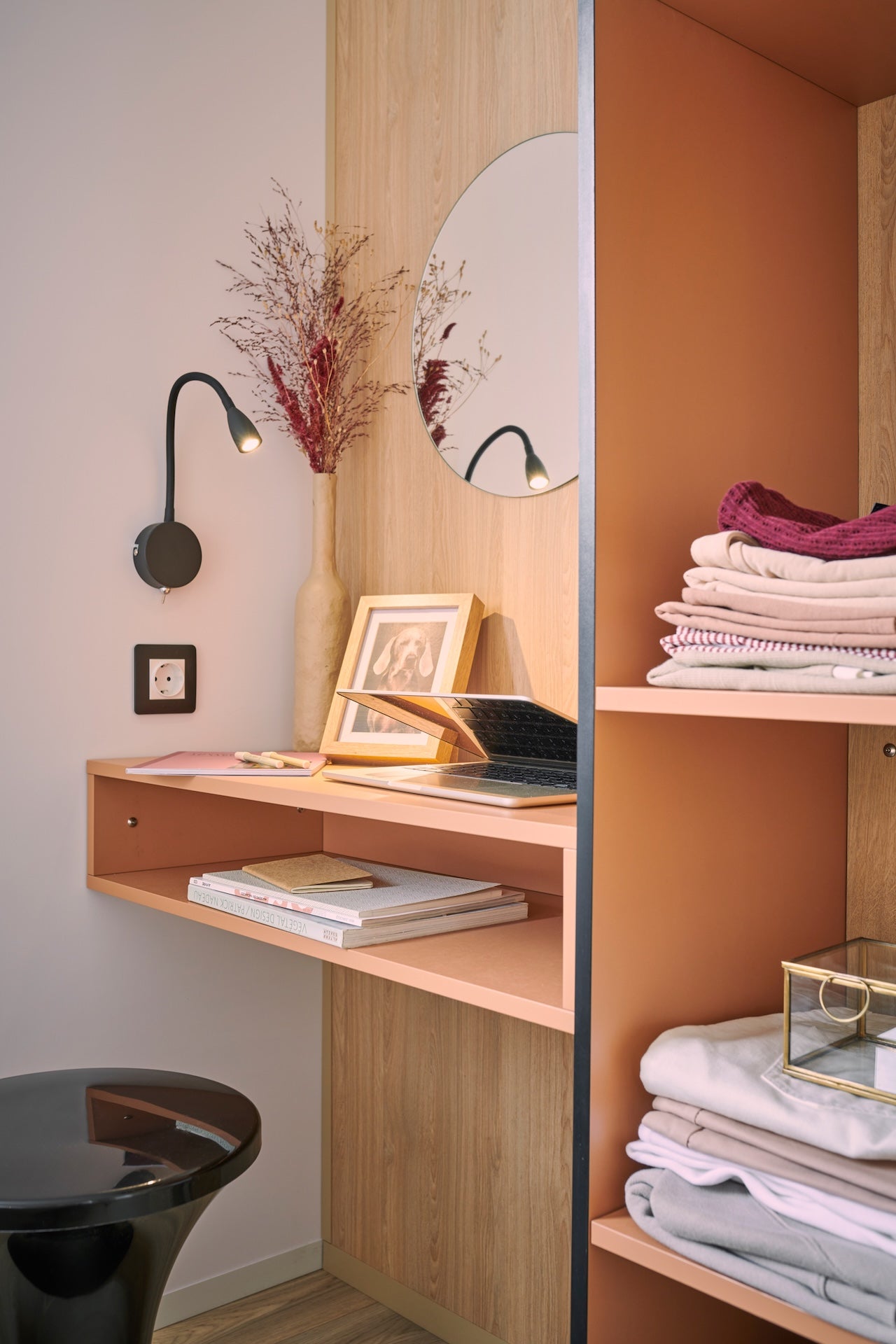 Nieuwe Stacaravan Grand Large 2 - 2 slaapkamers - 820x400cm