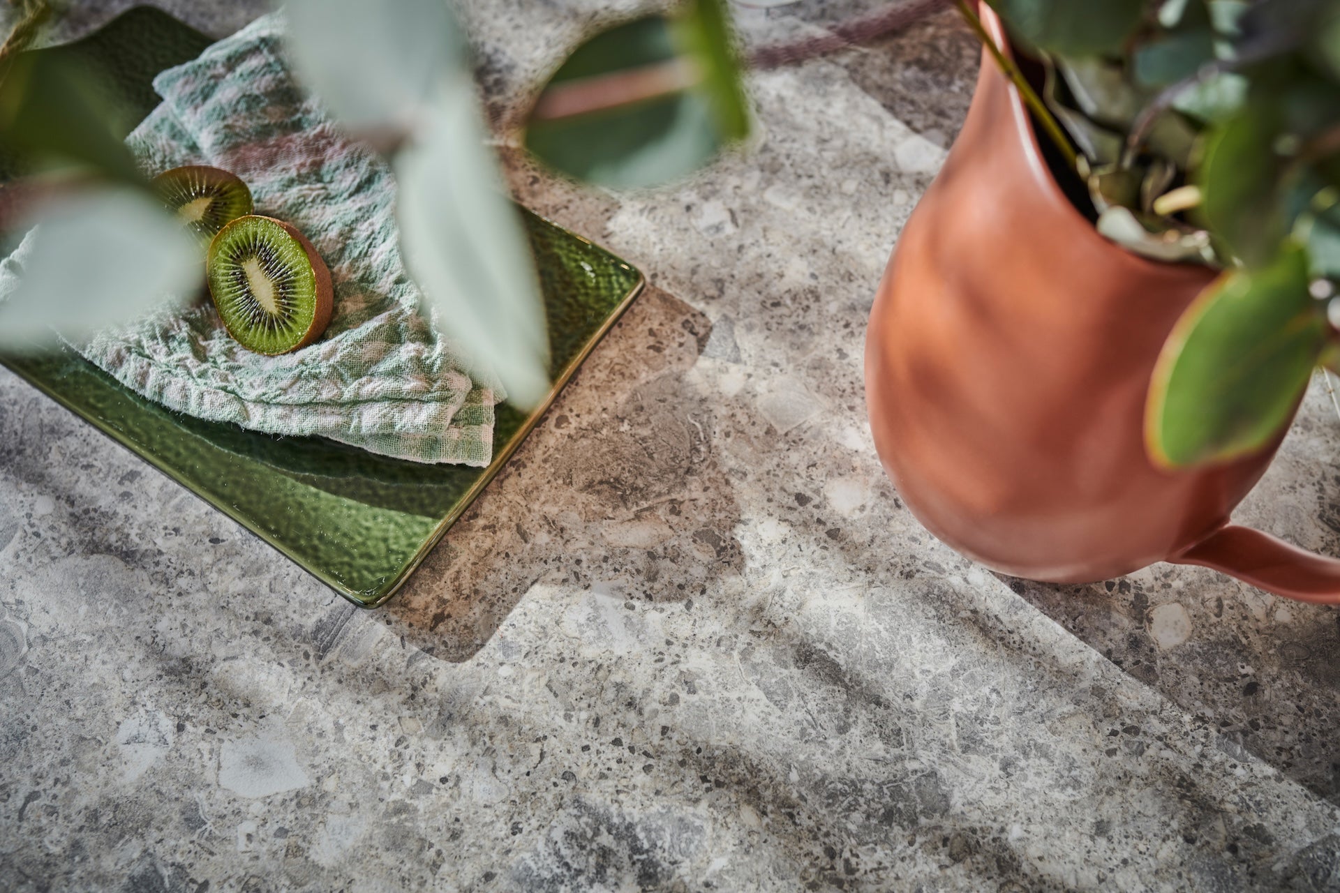 Nieuwe Stacaravan Grand Large 2 - 2 slaapkamers - 820x400cm