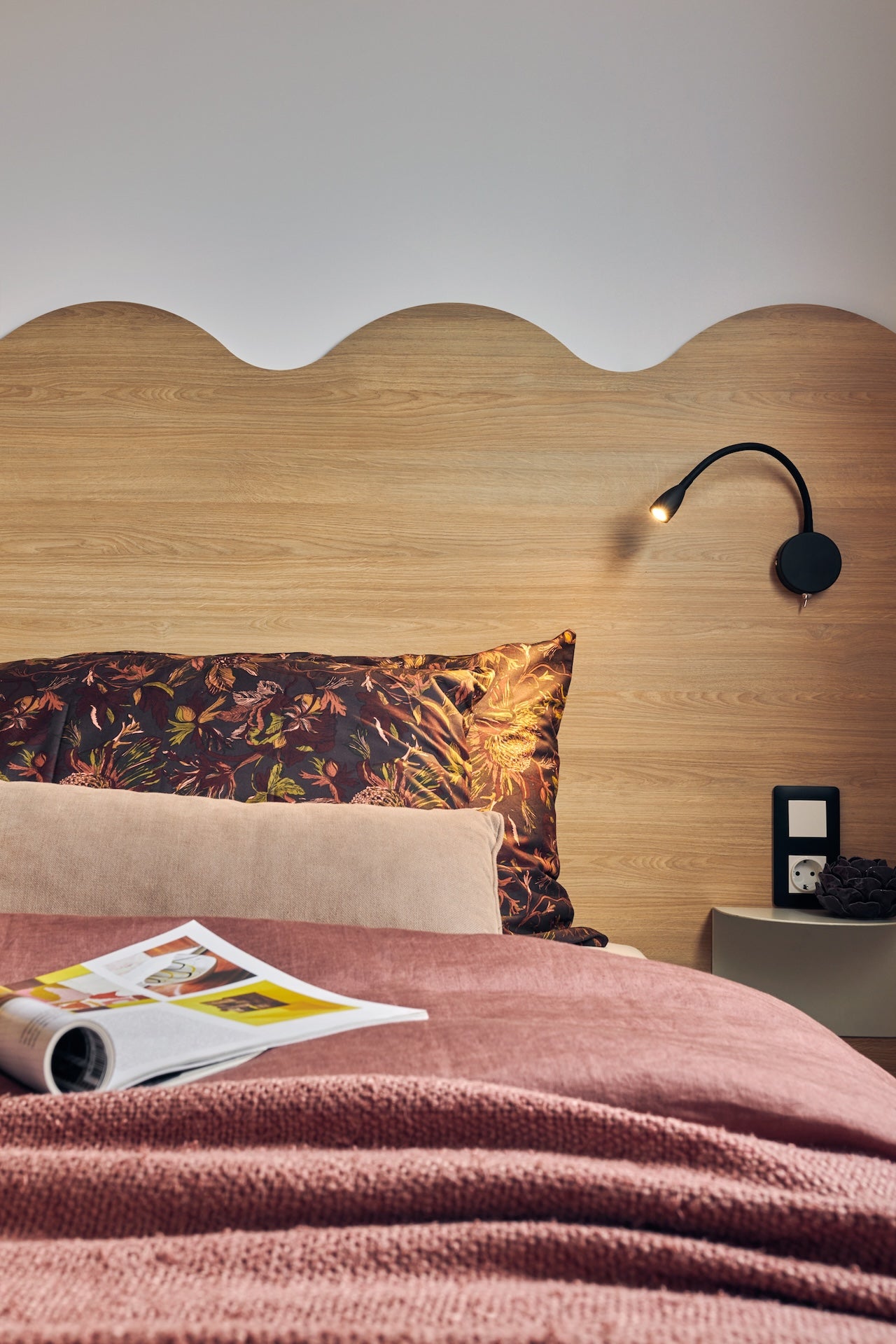 Nieuwe Stacaravan Grand Large 3 - 3 slaapkamers - 880x400cm