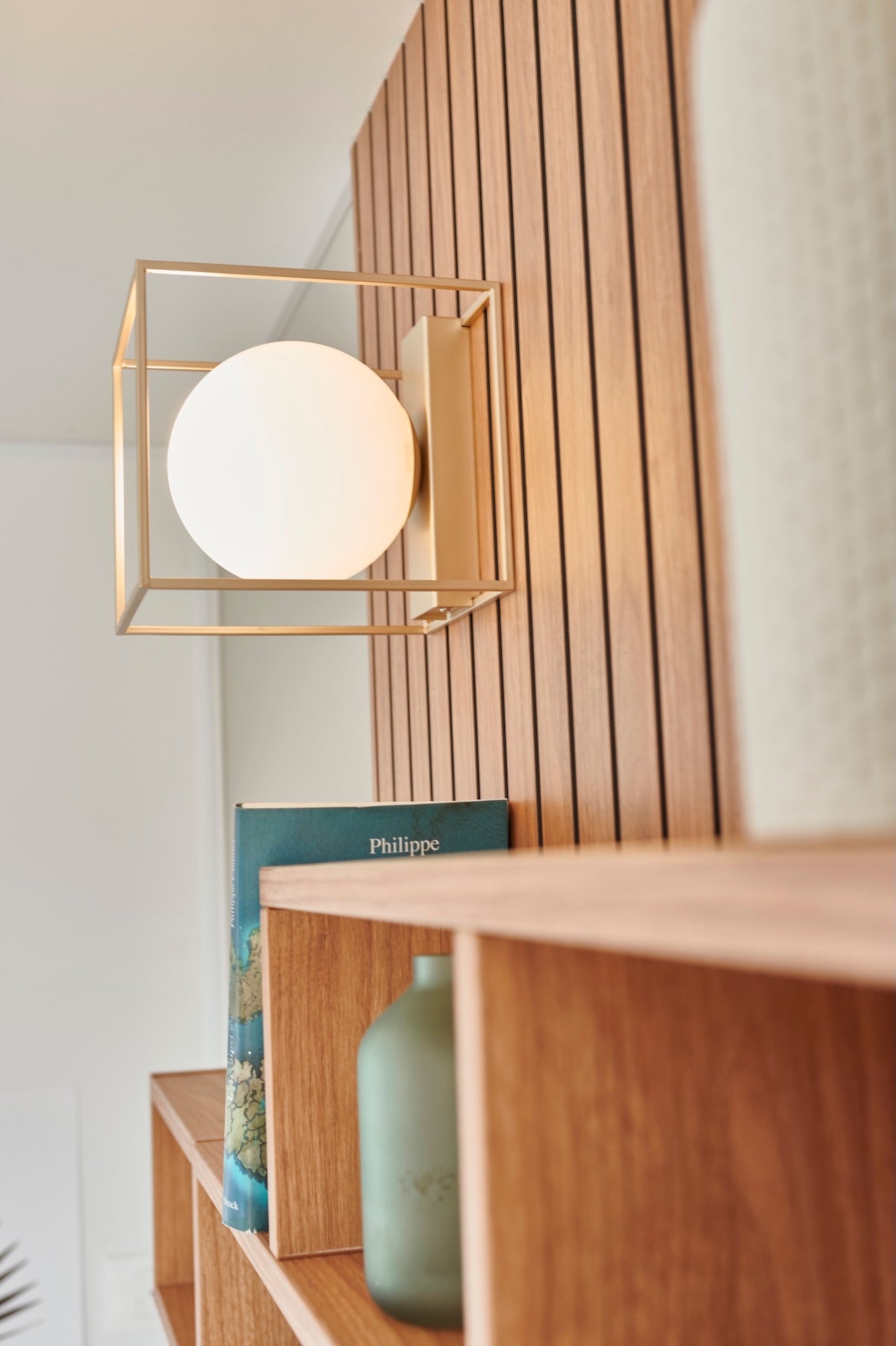 Nieuwe Lodge Mistral Premium Snow - 2 slaapkamers - 1080x400cm - Camping Asterix - Sleutel op de deur